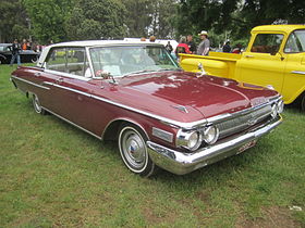 1962 Mercury Monterey Sedan.jpg